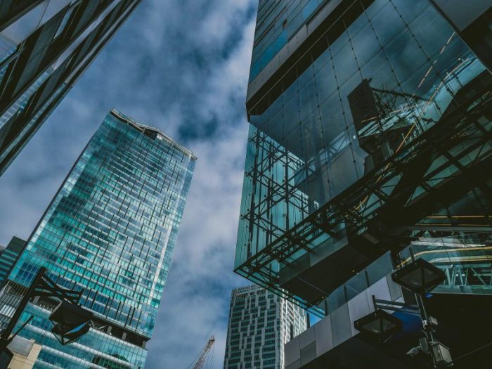 La era del dato en el Real Estate: de la abundancia informativa a la decisión estratégica