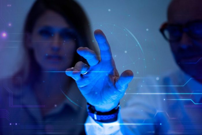 Innovación y formación: el nuevo estándar de la excelencia en el sector inmobiliario 1 Innovación y formación: el nuevo estándar de la excelencia en el sector inmobiliario