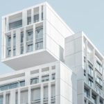 Modernización y libertad: el camino hacia un mercado inmobiliario competitivo