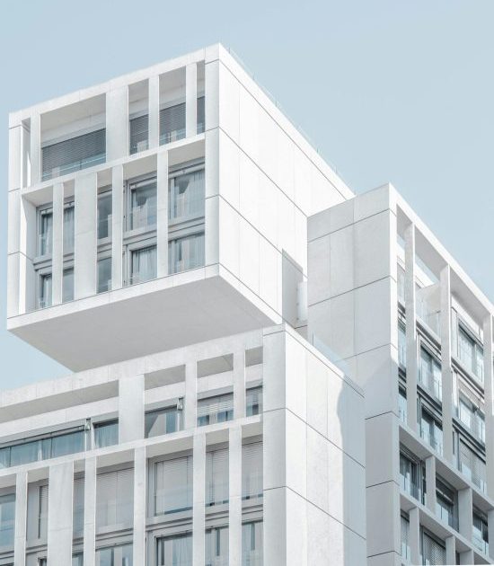 Modernización y libertad: el camino hacia un mercado inmobiliario competitivo