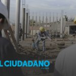 La ley de blanqueo para la construcción, un incentivo para la inversión