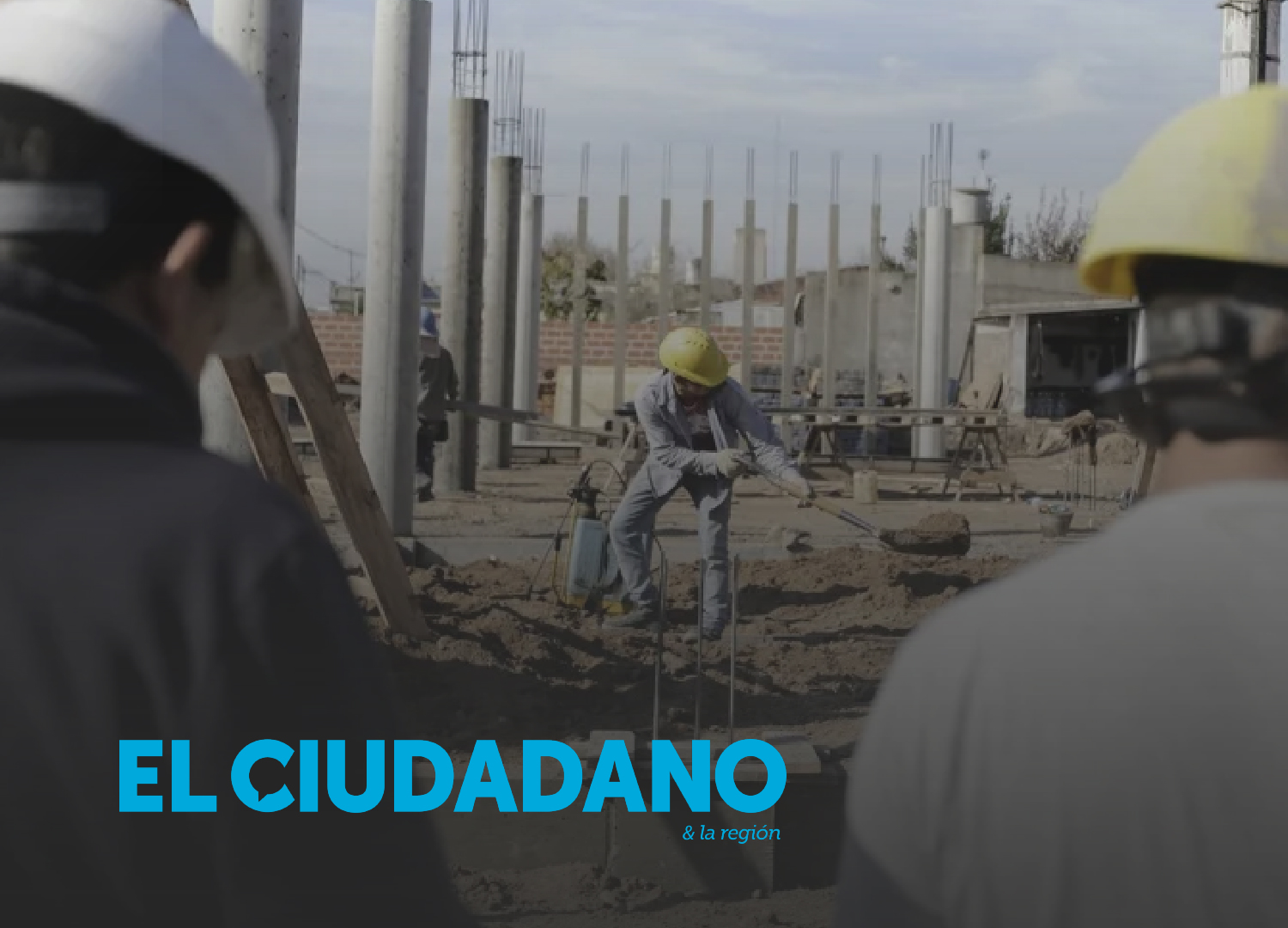 La ley de blanqueo para la construcción, un incentivo para la inversión