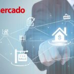 Corretaje inmobiliario, tecnología y nuevos modelos de operación