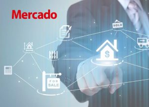 Corretaje inmobiliario, tecnología y nuevos modelos de operación