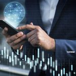 Transformación mediante tokenización: un nuevo horizonte para la banca global e infraestructura digital