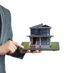 Hacia la transformación digital: la evolución del corretaje inmobiliario en la era de la hiper-escalabilidad