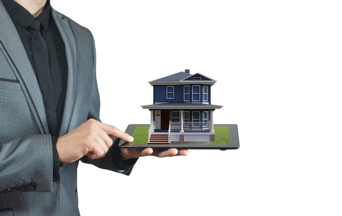 Hacia la transformación digital: la evolución del corretaje inmobiliario en la era de la hiper-escalabilidad