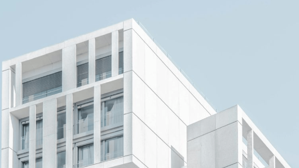 Modernización y libertad: el camino hacia un mercado inmobiliario competitivo