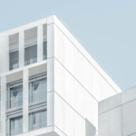 Modernización y libertad: el camino hacia un mercado inmobiliario competitivo