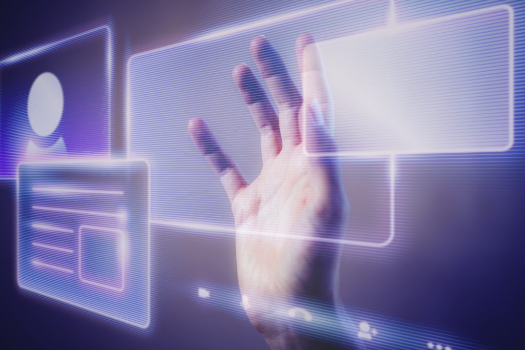 Cómo potenciar el talento de los agentes en la era de la Inteligencia Artificial