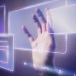 Cómo potenciar el talento de los agentes en la era de la Inteligencia Artificial