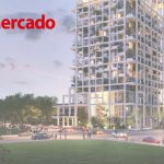 Branded residences en Argentina: CAMESI analiza el crecimiento del real estate premium