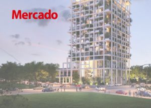 Branded residences en Argentina: CAMESI analiza el crecimiento del real estate premium