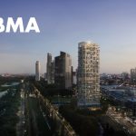 Branded residences en Argentina: BMA Estudio retoma el análisis de CAMESI sobre el hospitality