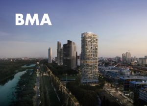 Branded residences en Argentina: BMA Estudio retoma el análisis de CAMESI sobre el hospitality