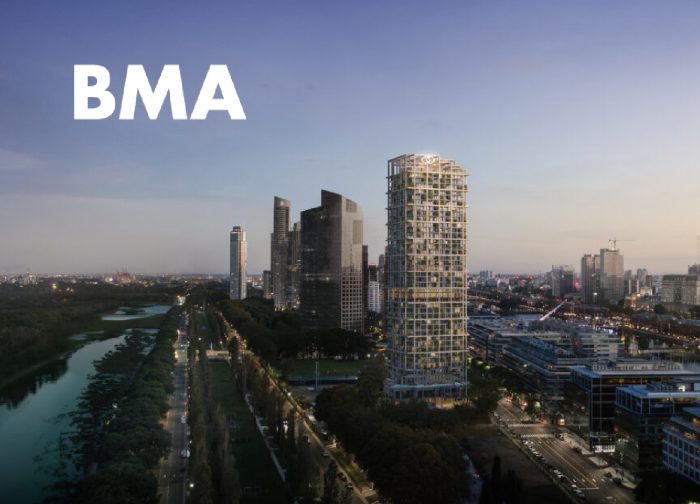 Branded residences en Argentina: BMA Estudio retoma el análisis de CAMESI sobre el hospitality