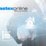 Real Estate, PropTech y oficinas-free: cómo cambia el corretaje inmobiliario