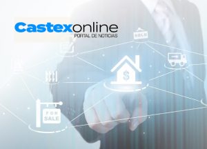 Real Estate, PropTech y oficinas-free: cómo cambia el corretaje inmobiliario