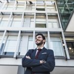 Construyendo la excelencia: el poder de los micro-hábitos para los agentes