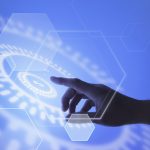 La tokenización de activos reales: el nuevo estándar de confianza en el real estate global