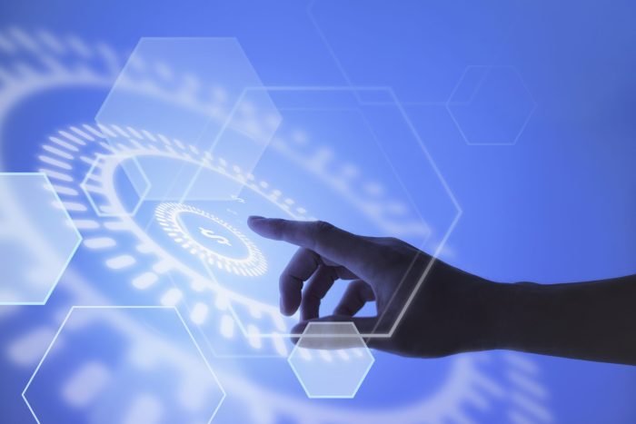 La tokenización de activos reales: el nuevo estándar de confianza en el real estate global 1 La tokenización de activos reales: el nuevo estándar de confianza en el real estate global