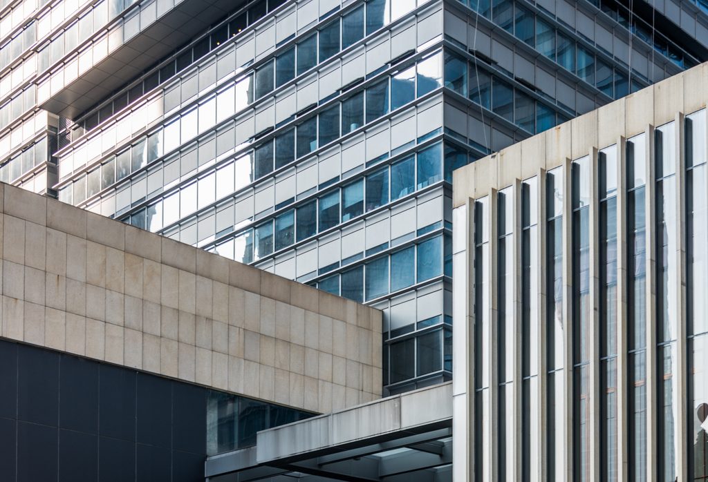 edificio 02