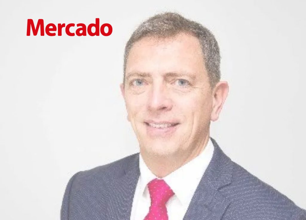 Entre Ríos: crédito hipotecario, turismo e inversión inmobiliaria