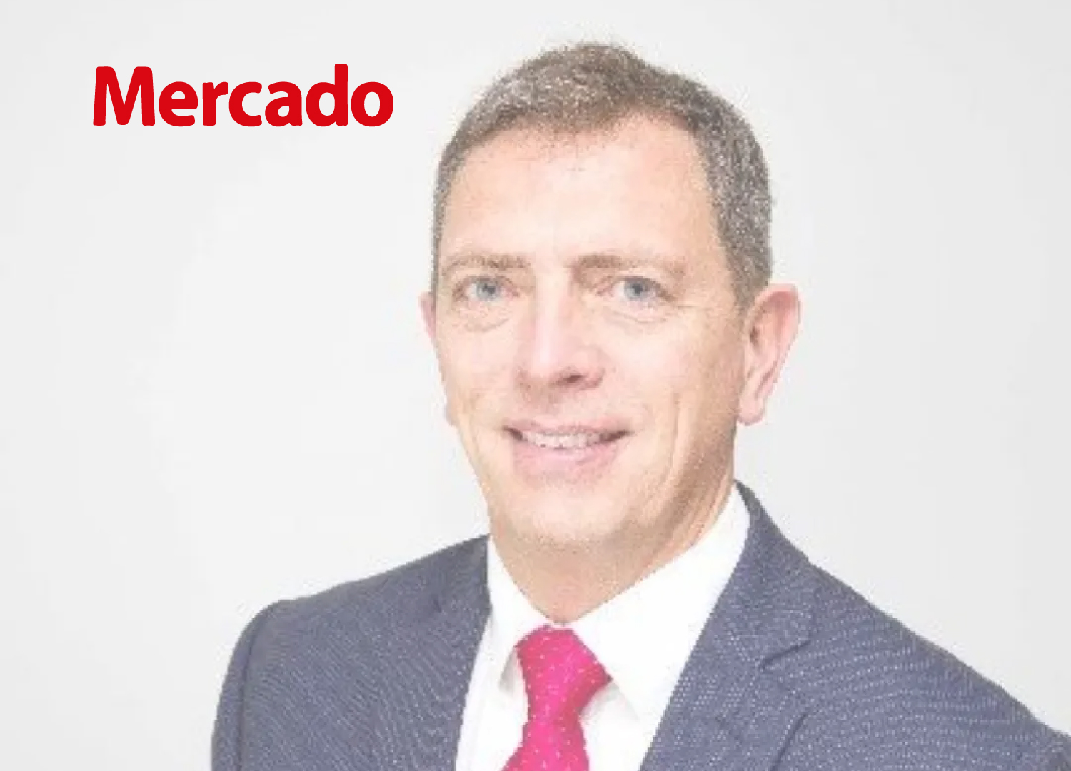 Entre Ríos: crédito hipotecario, turismo e inversión inmobiliaria