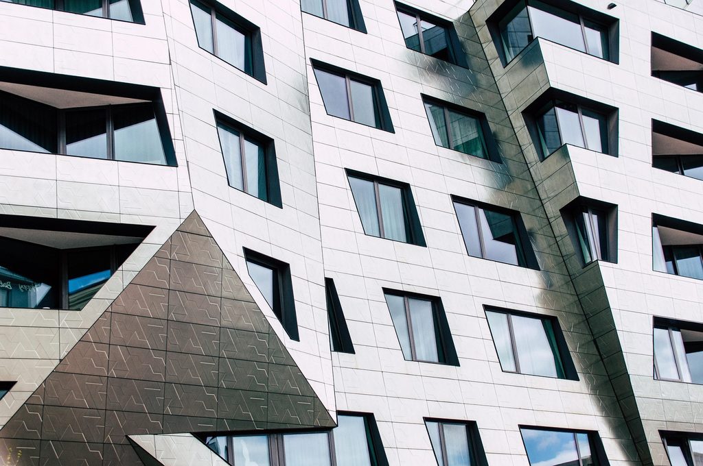 edificio 10