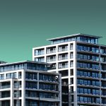 Fallo histórico de la Autoridad Nacional de la Competencia: sanción al Colegio Profesional Inmobiliario porteño y ratificación de la libre competencia en el sector