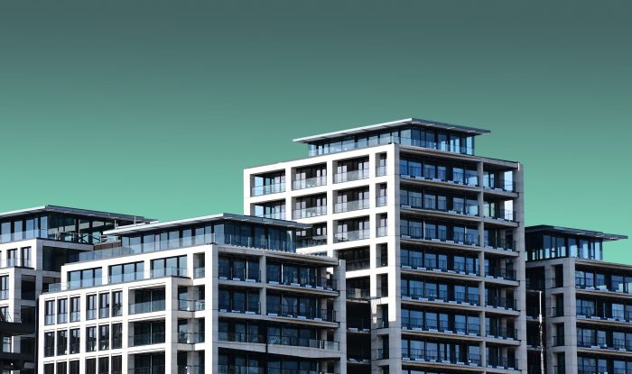 Fallo histórico de la Autoridad Nacional de la Competencia: sanción al Colegio Profesional Inmobiliario porteño y ratificación de la libre competencia en el sector