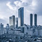Ladrillos digitales: el mapa actual del crowdfunding inmobiliario en Argentina