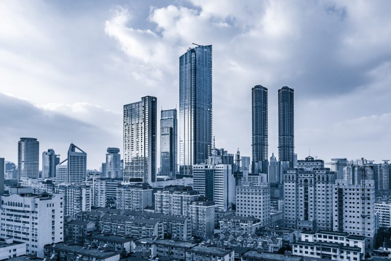 Ladrillos digitales: el mapa actual del crowdfunding inmobiliario en Argentina