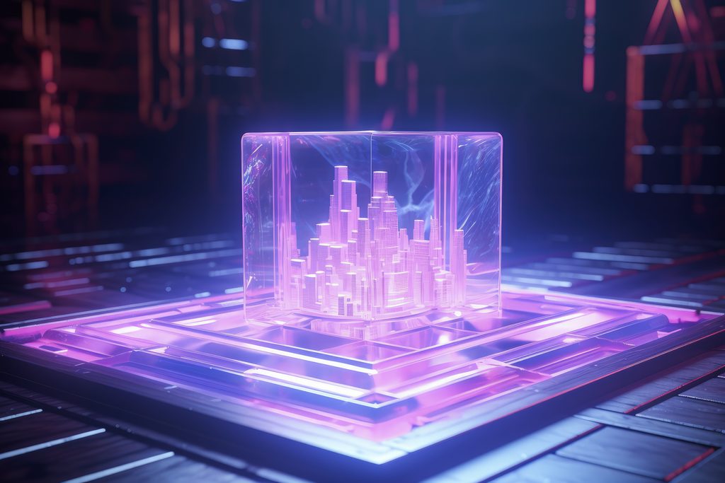 tech 6