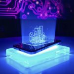 Perspectivas estratégicas de la Inteligencia Artificial en el sector PropTech: de la automatización de tareas a la transformación de dominios